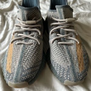 Adidas Yeezy Boost 350 V2 Israfil